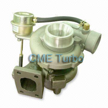 Turbocharger (GT2252) for Nissan M100