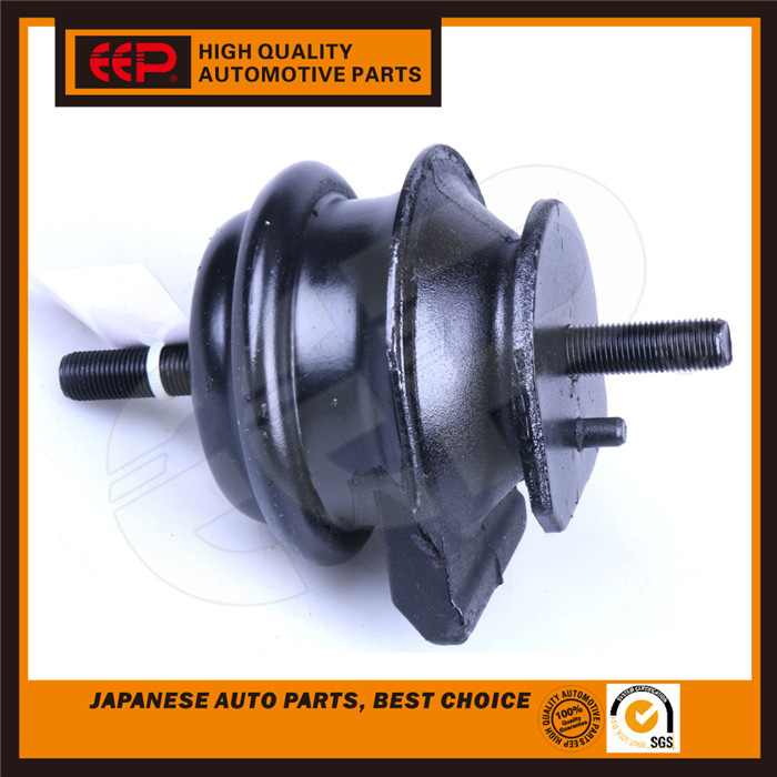Engine Mount for Toyota Hilux Pickup Gx81 12371-35070