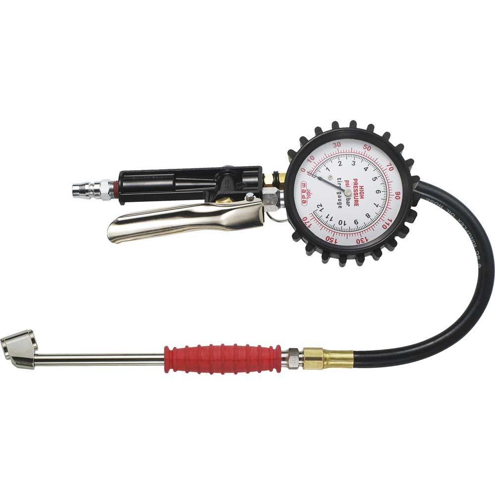 17007-1 Multipurpose Tire Gauge