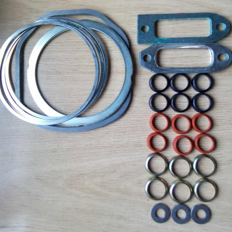 up Gasket for 912 Cylinder Head