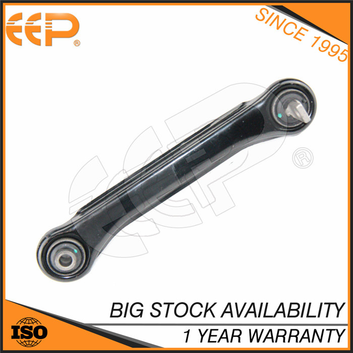Auto Parts Control Arm for Mitsubishi Carisma Mr130480