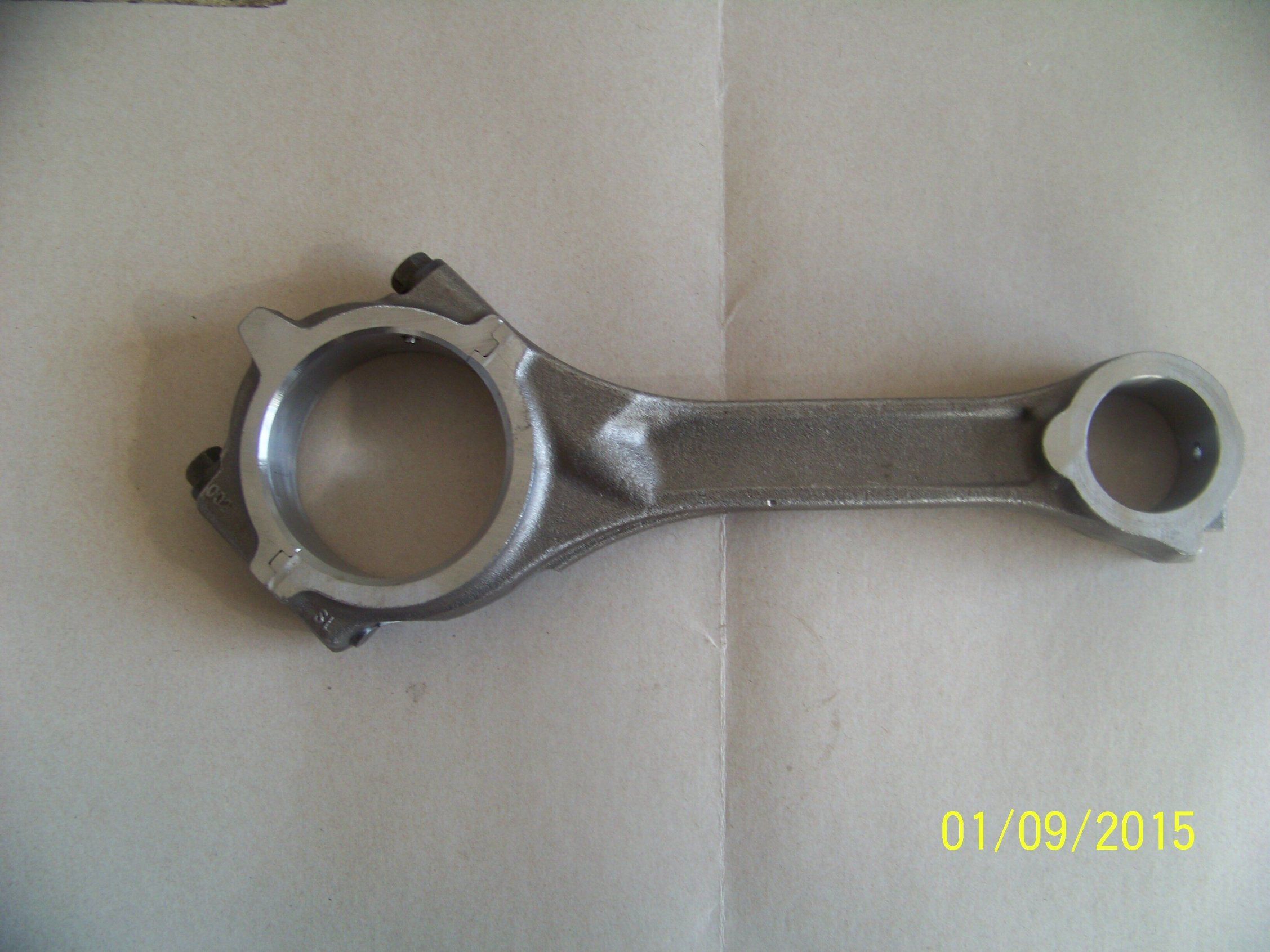 Connecting Rod for Deutz BFL914