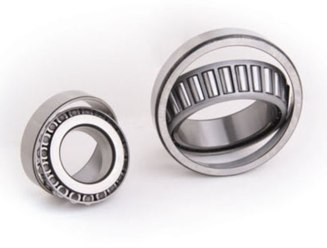 Factory Suppliers High Quality Taper Roller Bearing Non-Standerd Bearing 3984/3920