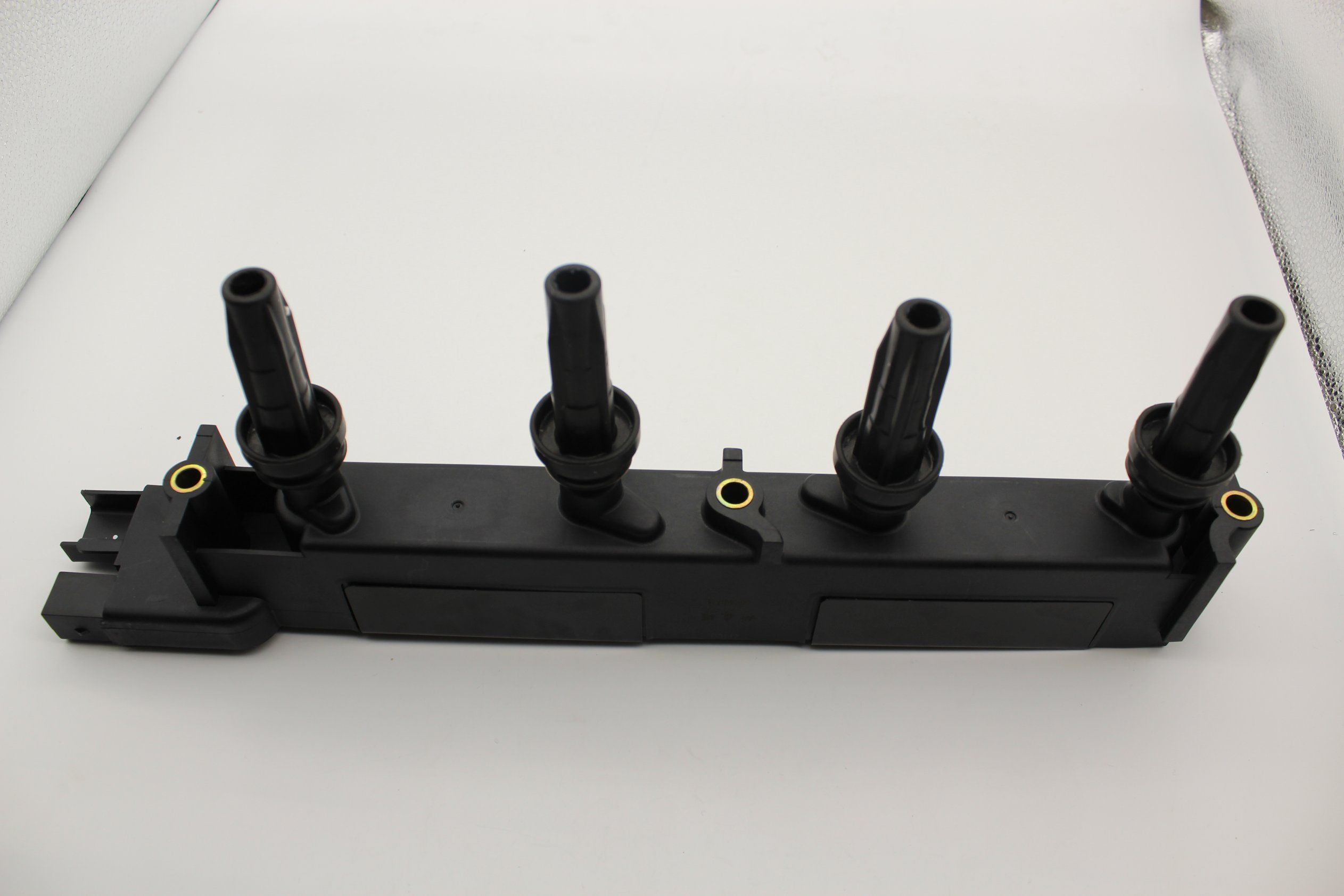 Mark 307 2000cc (old version) Ignition Coil