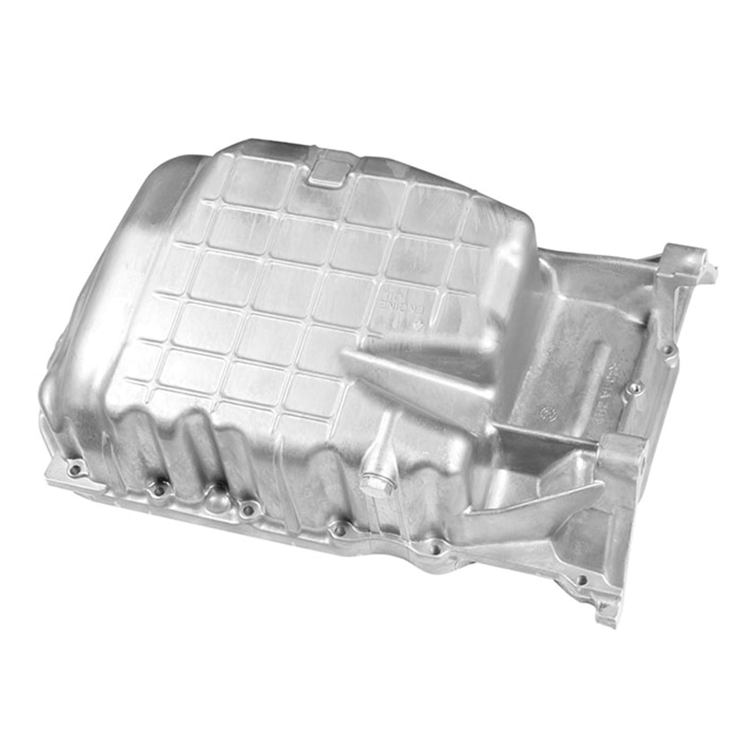 Oil Pan for Honda Series