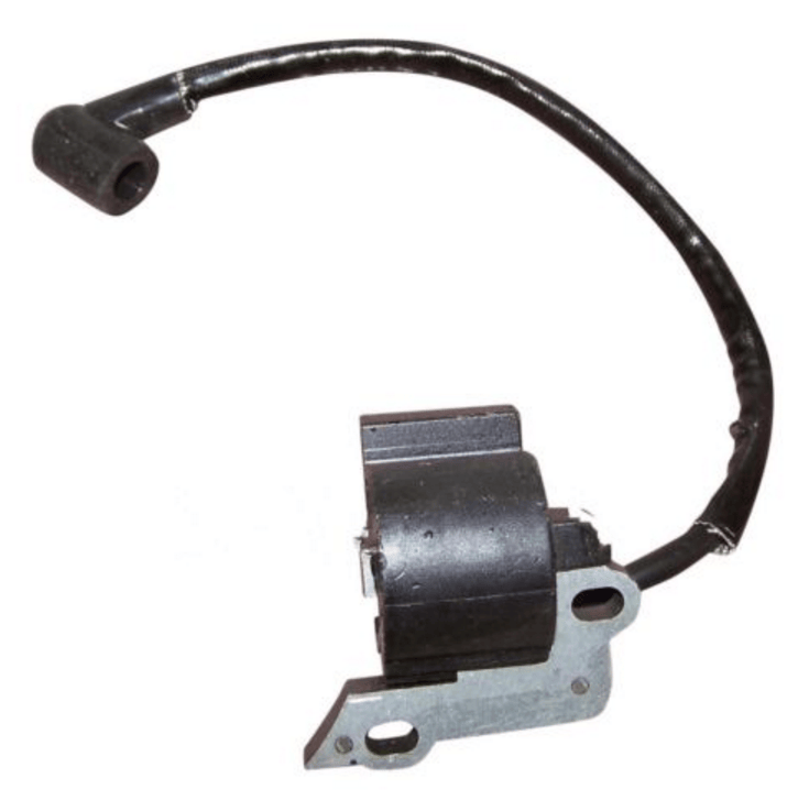 Ignition Coil Mcculloch Mac Cat 318 335 436 440 441 Partner 350 351 370 371 390