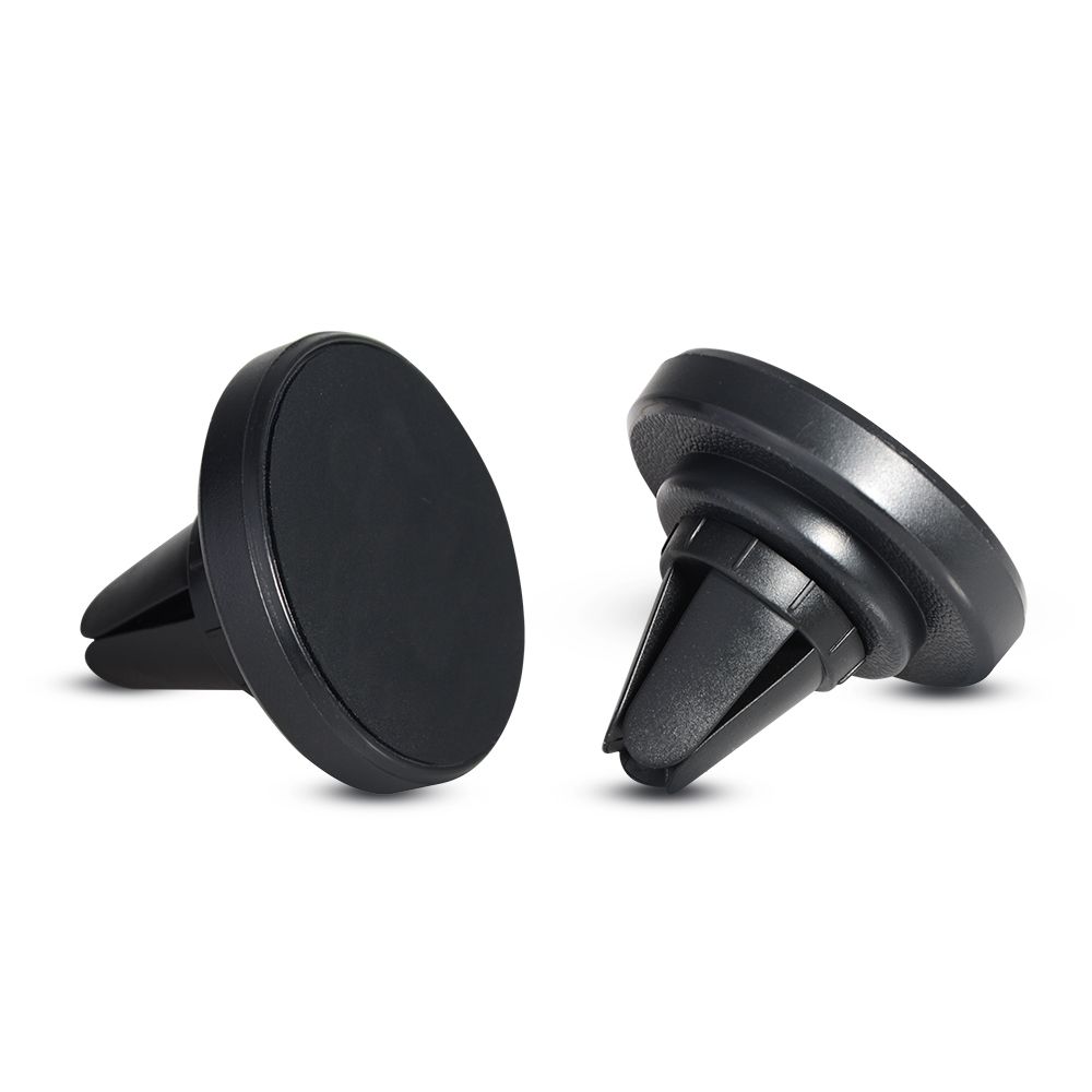 Hotsale Adjustable Universal Smart Car Holders for Car Holders Suit for All Cell Phone.