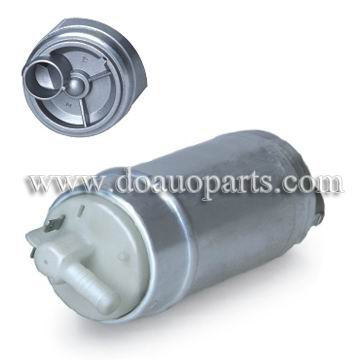 Fuel Pump 0 580 464 068 for Volvo