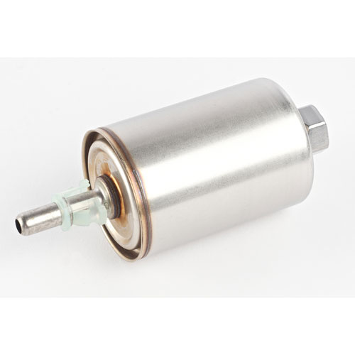 Fuel Filter for Chevrolet Gf645