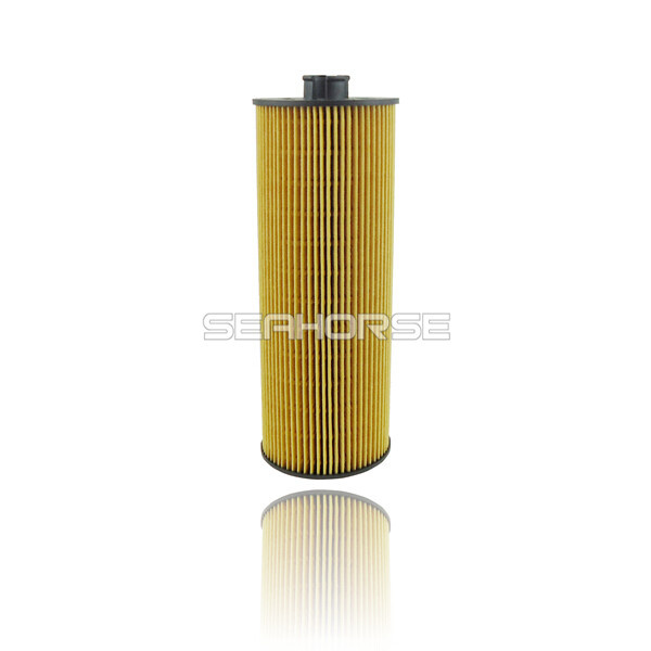 Professional Supplier of Oil Filter for Citaro Car 0001801709