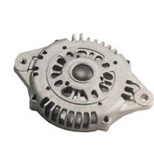 Best Price Customized Aluminum Alloy Die Casting