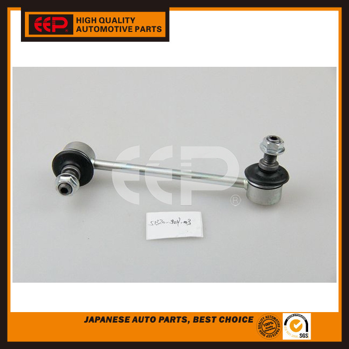 Car Parts Stabilizer Link for Honda S2000 Ap 51320-S2a-003