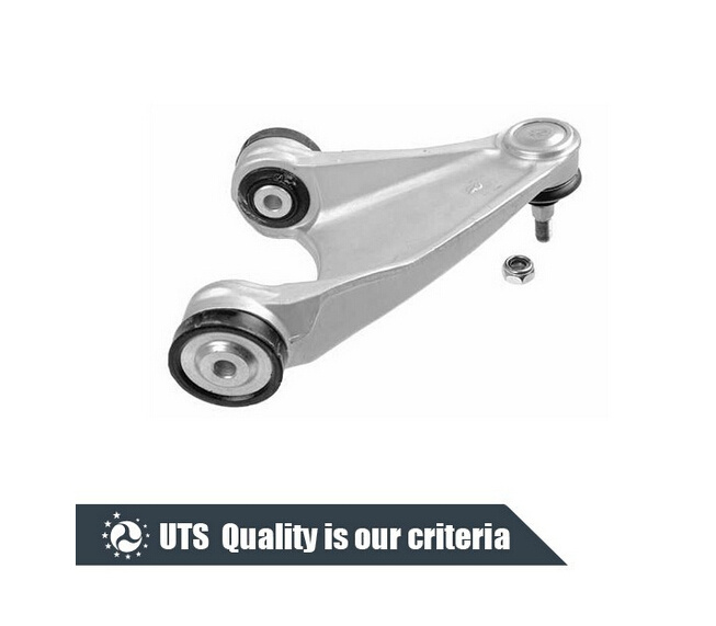 Control Arm for Alfa Romeo 60657245.60651939