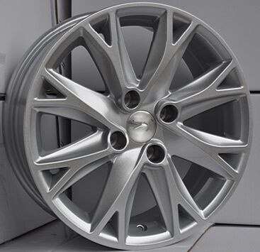 Alloy Wheel Replica and After Market Wheels (86)