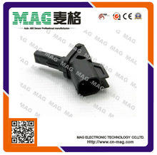 3m5t2b372da 1356184 ABS Sensor for Ford C Max, Focus, Mondeo