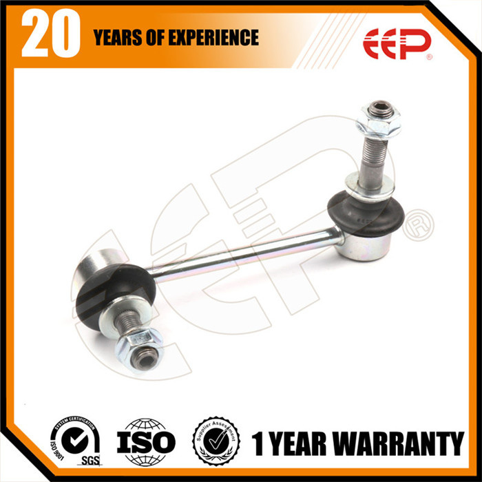 Stabilizer Link for Toyota Prado Grj120 48810-60040