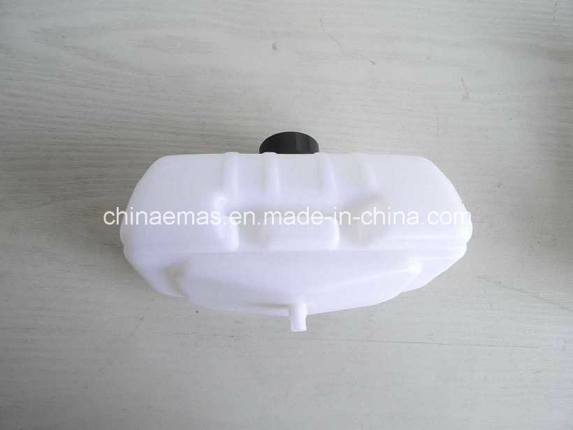 Chinese Brush Cutter Parts Fuel Tank for Gasoline Trimmer 43cc