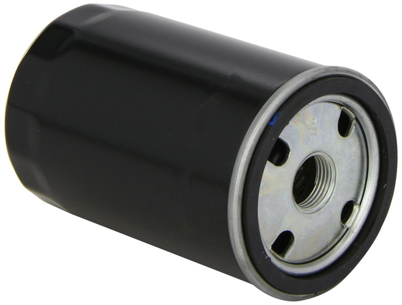 Oil Filter for Audi 034115561