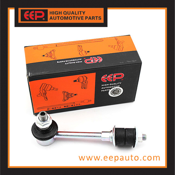 Stabilizer Link for Toyota 4 Runner Kzn130 48820-35010