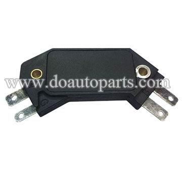 Ignition Module D1906 for Amc, Delco, FIAT
