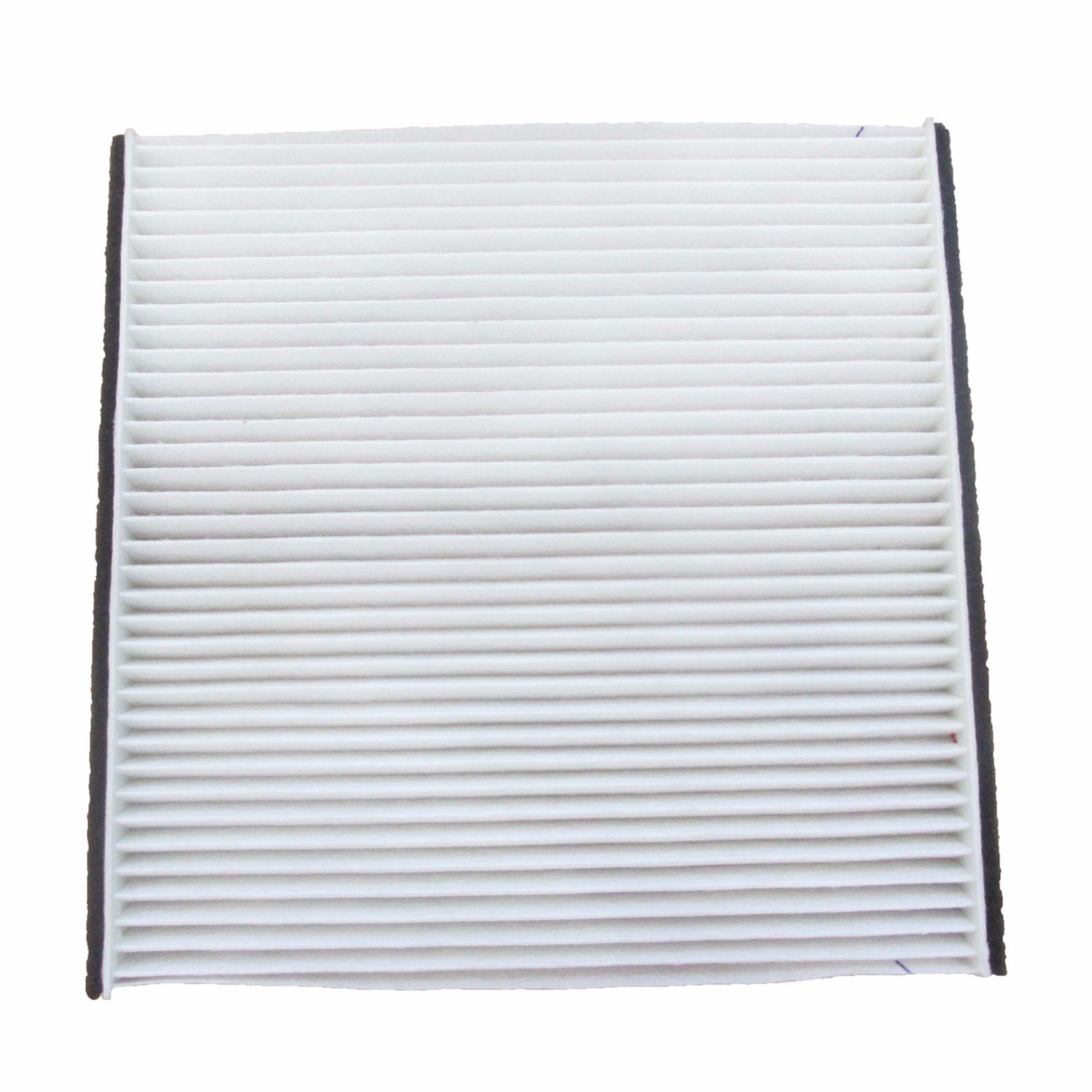Auto Filter Manufacturer Supply Automotive Air Filter for Toyota 88508-20120