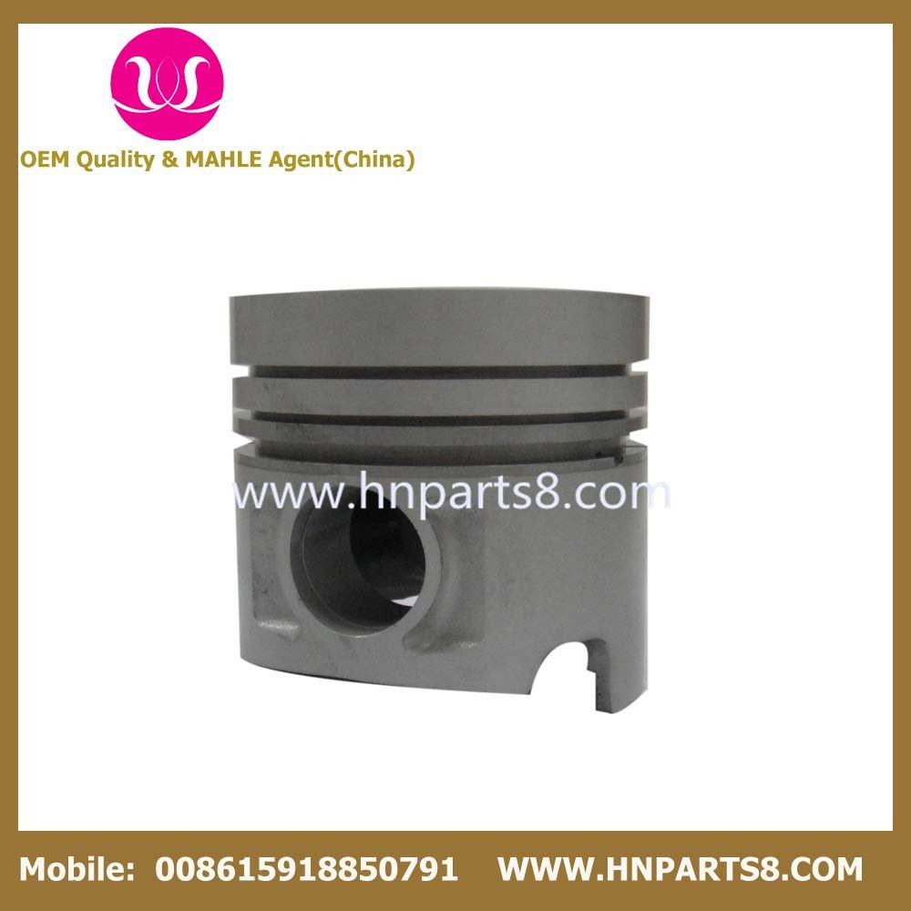 13101-56060 11b Piston for Toyota Dubai Market