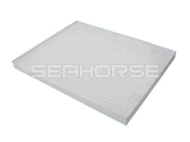 Professional Air Filter for Hyundai Tuscon Car 971332e250