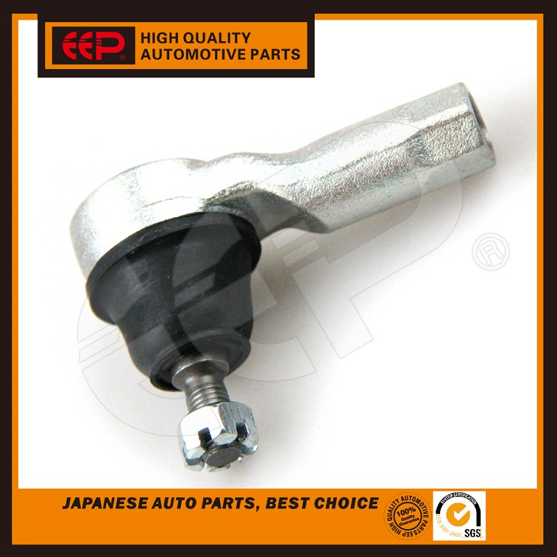 Car Parts Tie Rod End for Mitsubishi Lancer 4422A018