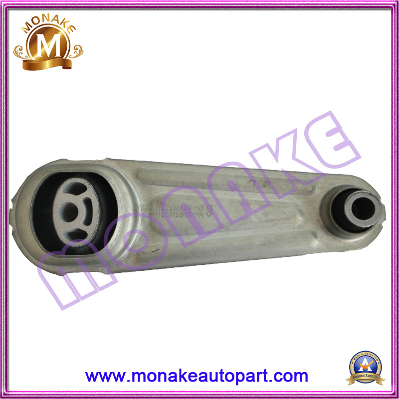 Auto/Car Rubber Parts Rubber Engine Motor Mounting for Renault (7701476614)
