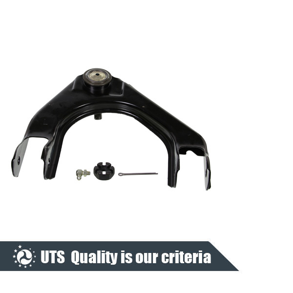 Chrysler Upper Control Arm K620241 4764409 4764409AC