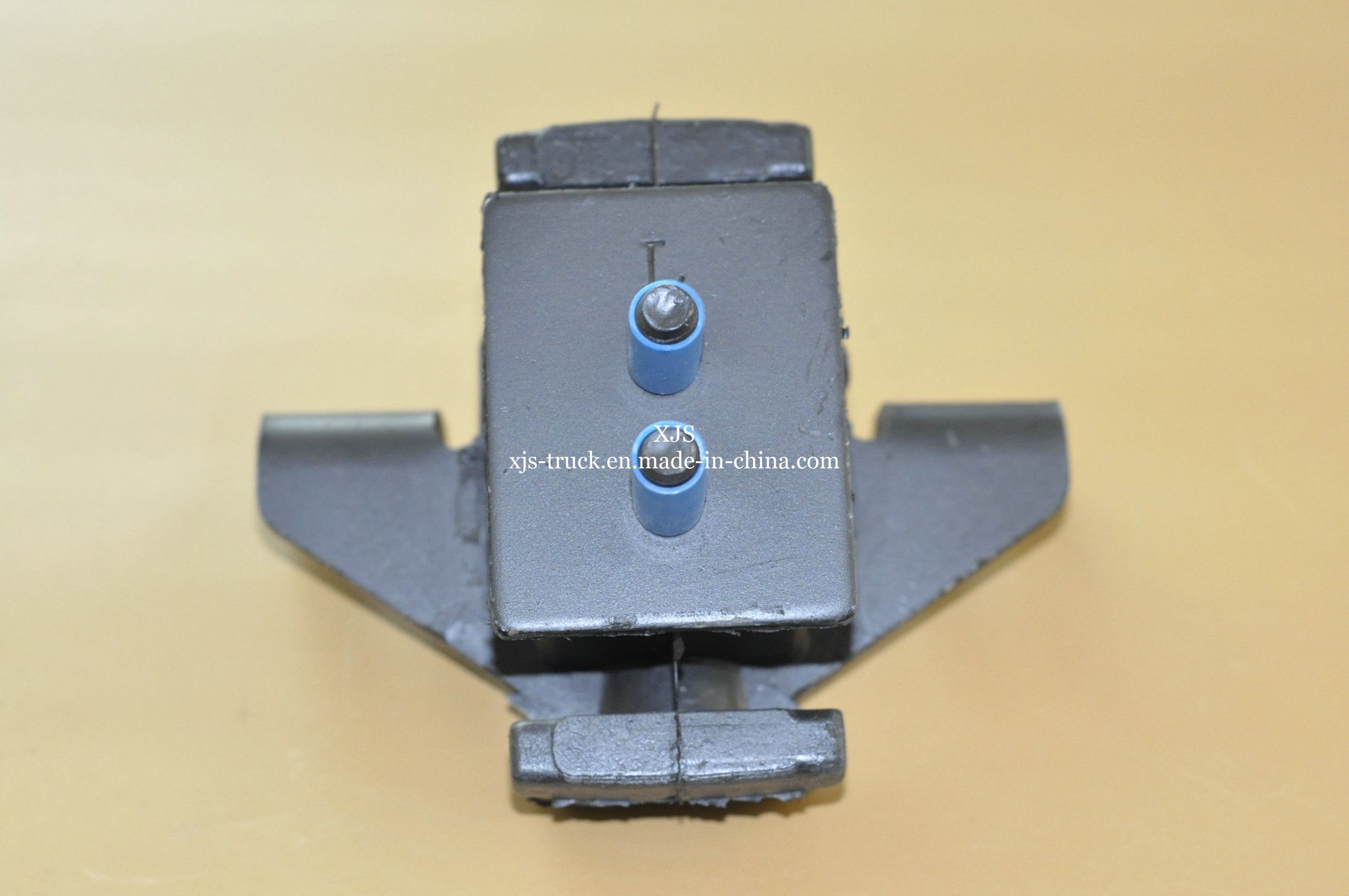 Great Wall Wingle 5 Cc1021PS05 Engine Mount Lh 1001101A-K00