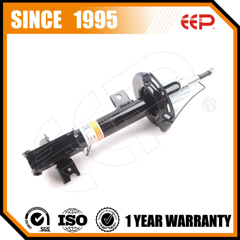 Shock Absorber for Suzuki Swift Fz 338065