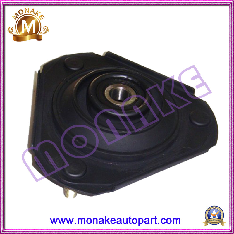 Auto Spare Parts Strut Mount for Toyota (48760-22070)