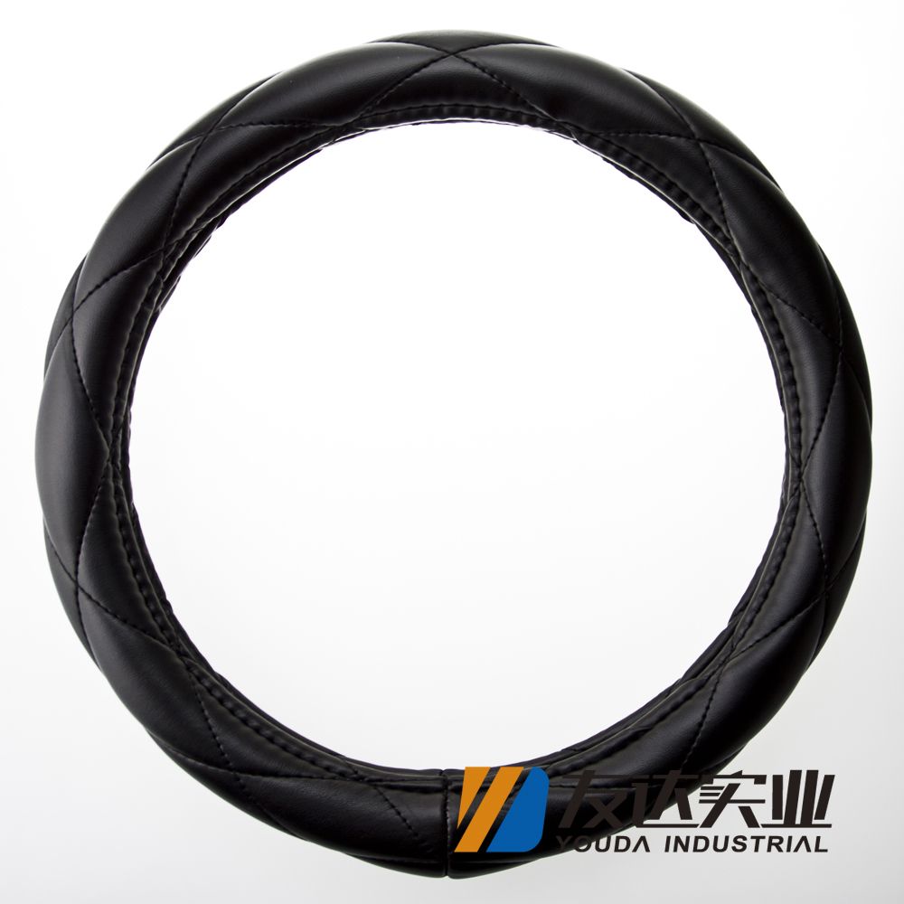 Steering Wheel Cover Kt-1