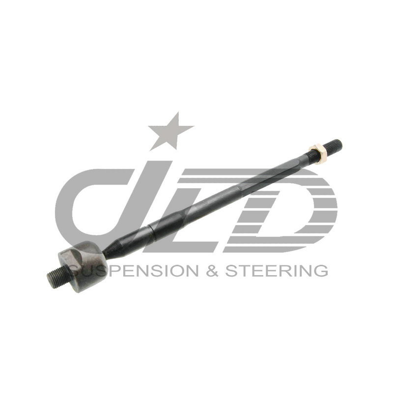 Suspension Parts Rack End for 53010-S0X-A02 Honda