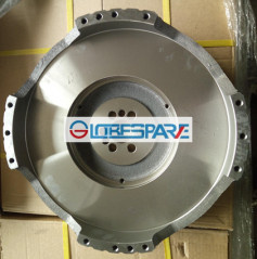 Fuso Fly Wheel 15