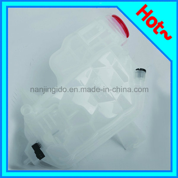 Car Expansion Tank for Discovery 3 Lr020367