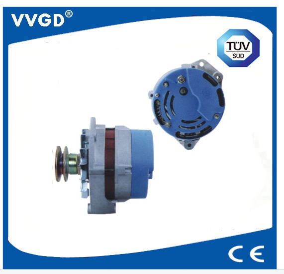 Auto Alternator Use for VW 026903016t/ Igd903015
