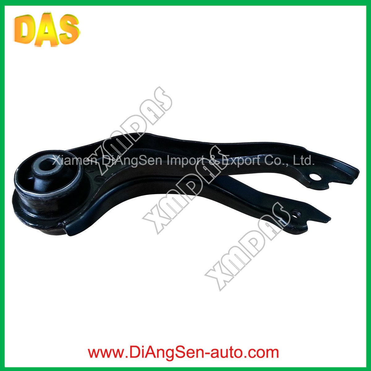 High Quality Auto Engine Mounting for Volkswagen TRANSPORTER IIII(7D0399207B)