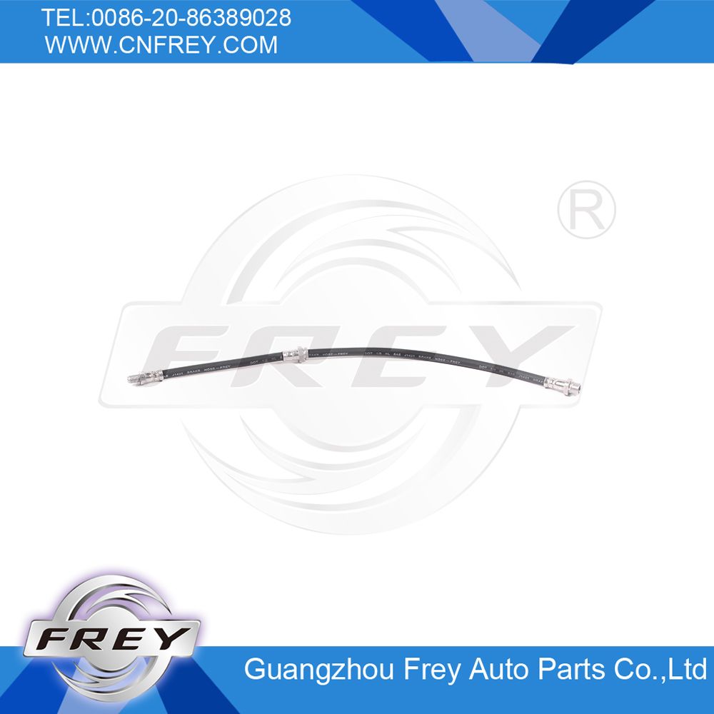 Brake Hose 34303411444 for X3 E83 Auto Parts