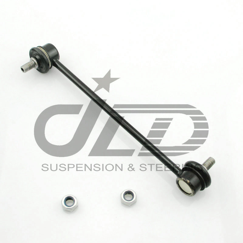 Suspension Parts Stablizer Link for Mn101368 Mitsubishi