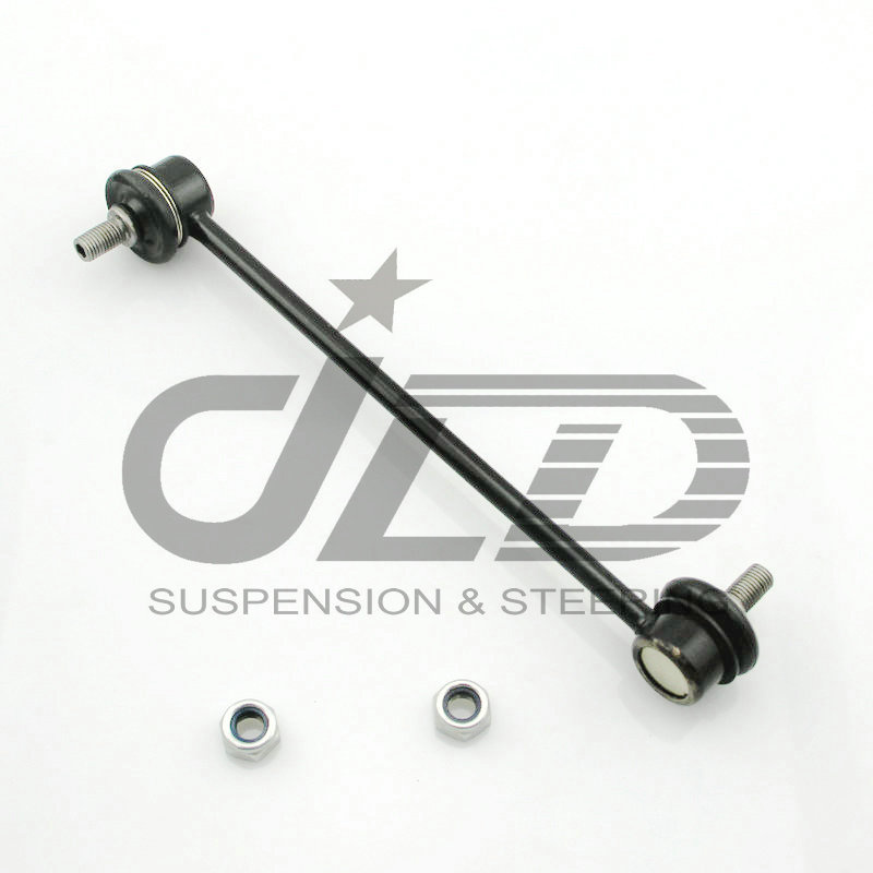 Suspension Parts Stablizer Link for Mn101368 Mitsubishi