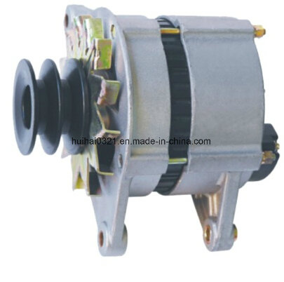 Auto Alternator for Chunlan, 24V 55A