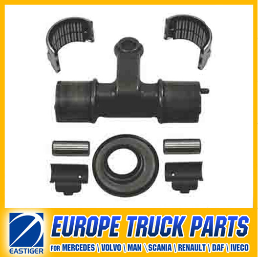 85109975 Brake Caliper Repair Kit for Volvo