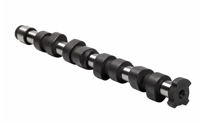Diesel Engine Parts Camshaft 5283931 for Cummins