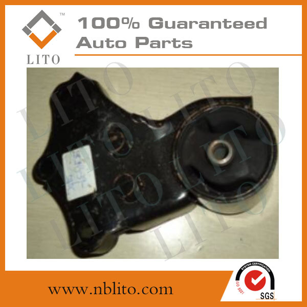 Engine Mount for KIA (OK2N4-39-040)