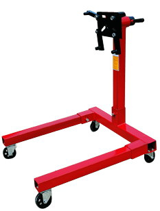 Engine Stand 1250lbs