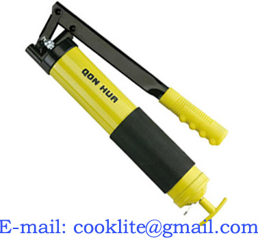 Bomba De Engrase a Pistola / Bomba De Engrase Manual Repair Tool