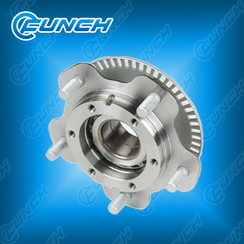Wheel Hub Bearing, Hub Assembly 513193 for Suzuki 43401-65D00