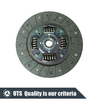 Clutch Disc for Chevrolet Aveo Kalos 96129618 96232994 90375104